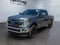 2022 Ford F-350 LARIAT