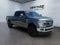 2022 Ford F-350 LARIAT