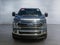 2022 Ford F-350 LARIAT