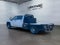 2025 Chevrolet Silverado 3500HD Chassis Work Truck