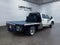 2025 Chevrolet Silverado 3500HD Chassis Work Truck