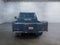 2026 Chevrolet Silverado 3500 HD Chassis LT