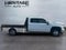 2026 Chevrolet Silverado 3500 HD Chassis LT