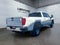2024 Chevrolet Silverado 3500HD 4WD Crew Cab Long Bed Work Truck