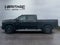 2023 Chevrolet Silverado 3500HD High Country