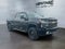 2023 Chevrolet Silverado 3500HD High Country