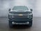 2023 Chevrolet Silverado 3500HD High Country