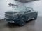 2023 Chevrolet Silverado 3500HD High Country