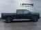 2023 Chevrolet Silverado 3500HD High Country