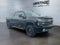 2023 Chevrolet Silverado 3500HD High Country