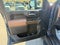 2022 Chevrolet Silverado 3500HD 4WD Crew Cab Standard Bed High Country