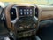 2022 Chevrolet Silverado 3500HD 4WD Crew Cab Standard Bed High Country