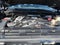 2022 Chevrolet Silverado 3500HD 4WD Crew Cab Standard Bed High Country