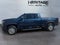 2022 Chevrolet Silverado 3500HD 4WD Crew Cab Standard Bed High Country