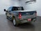 2022 Chevrolet Silverado 3500HD 4WD Crew Cab Standard Bed High Country