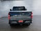 2022 Chevrolet Silverado 3500HD 4WD Crew Cab Standard Bed High Country