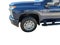 2022 Chevrolet Silverado 3500HD 4WD Crew Cab Standard Bed High Country