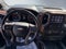 2022 Chevrolet Silverado 3500HD 4WD Crew Cab Standard Bed High Country