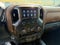 2022 Chevrolet Silverado 3500HD 4WD Crew Cab Standard Bed High Country