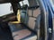 2022 Chevrolet Silverado 3500HD 4WD Crew Cab Standard Bed High Country