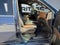 2022 Chevrolet Silverado 3500HD 4WD Crew Cab Standard Bed High Country