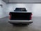 2022 Chevrolet Silverado 4WD Crew Cab Standard Bed High Country