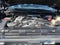 2022 Chevrolet Silverado 4WD Crew Cab Standard Bed High Country
