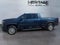 2022 Chevrolet Silverado 3500HD 4WD Crew Cab Standard Bed High Country
