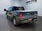 2022 Chevrolet Silverado 3500HD 4WD Crew Cab Standard Bed High Country