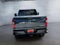 2022 Chevrolet Silverado 3500HD 4WD Crew Cab Standard Bed High Country