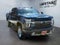 2022 Chevrolet Silverado 3500HD 4WD Crew Cab Standard Bed High Country
