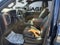2022 Chevrolet Silverado 3500HD 4WD Crew Cab Standard Bed High Country