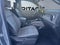 2026 Chevrolet Colorado ZR2, 4WD