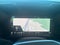 2026 Chevrolet Colorado ZR2, 4WD