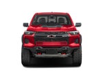 2026 Chevrolet Colorado ZR2, 4WD
