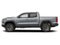 2026 Chevrolet Colorado ZR2, 4WD