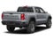 2026 Chevrolet Colorado ZR2, 4WD