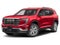 2026 GMC Acadia Elevation, FWD