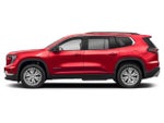 2026 GMC Acadia Elevation, FWD