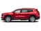 2026 GMC Acadia Elevation, FWD