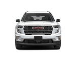 2026 GMC Acadia Elevation, FWD