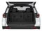 2026 GMC Acadia Elevation, FWD