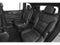 2026 GMC Acadia Elevation, FWD
