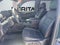 2026 Chevrolet Tahoe 4WD RST
