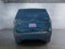 2026 Chevrolet Tahoe 4WD RST