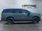 2026 Chevrolet Tahoe 4WD RST