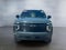 2026 Chevrolet Tahoe 4WD RST