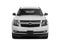 2020 Chevrolet Tahoe 4WD Premier