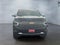 2024 Chevrolet Tahoe 4WD Premier