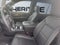 2024 Chevrolet Tahoe 4WD Premier